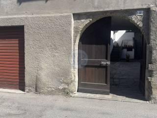 Appartamento via San Francesco 12, Centro, Sondalo — foto 20 di 49