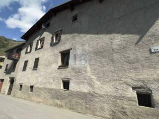 Appartamento via San Francesco 12, Centro, Sondalo — foto 38 di 49