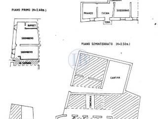 Appartamento via San Francesco 12, Centro, Sondalo — foto 10 di 49