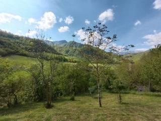 Terratetto unifamiliare Strada Poggiolo-Spugna 89, Santa Sofia