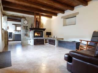 Terratetto unifamiliare Strada Poggiolo-Spugna 89, Santa Sofia — foto 7 di 18