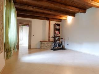 Terratetto unifamiliare Strada Poggiolo-Spugna 89, Santa Sofia — foto 17 di 18