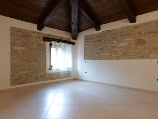 Terratetto unifamiliare Strada Poggiolo-Spugna 89, Santa Sofia — foto 15 di 18