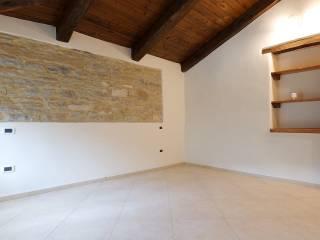 Terratetto unifamiliare Strada Poggiolo-Spugna 89, Santa Sofia — foto 16 di 18
