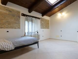 Terratetto unifamiliare Strada Poggiolo-Spugna 89, Santa Sofia — foto 2 di 18