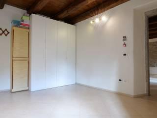 Terratetto unifamiliare Strada Poggiolo-Spugna 89, Santa Sofia — foto 18 di 18