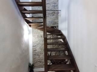 Terratetto unifamiliare Strada Poggiolo-Spugna 89, Santa Sofia — foto 11 di 18