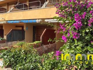 Bilocale via Giasone, Portisco, Olbia — foto 5 di 44