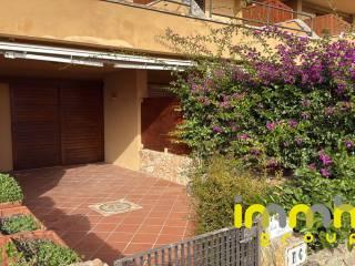 Bilocale via Giasone, Portisco, Olbia — foto 9 di 44