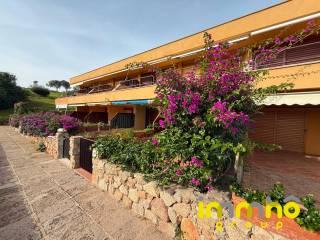 Bilocale via Giasone, Portisco, Olbia — foto 16 di 44