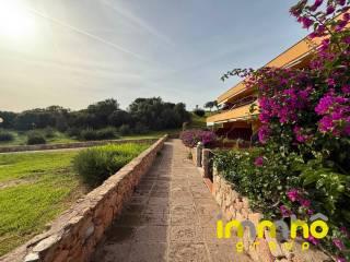 Bilocale via Giasone, Portisco, Olbia — foto 27 di 44