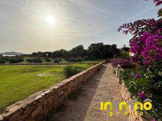 Bilocale via Giasone, Portisco, Olbia — foto 37 di 44
