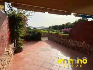 Bilocale via Giasone, Portisco, Olbia — foto 2 di 44