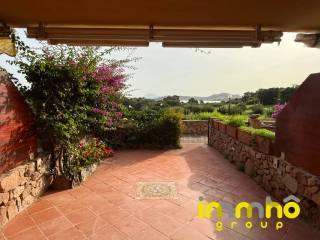 Bilocale via Giasone, Portisco, Olbia — foto 38 di 44