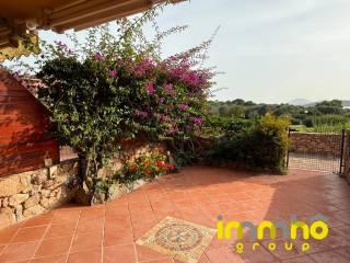 Bilocale via Giasone, Portisco, Olbia — foto 15 di 44