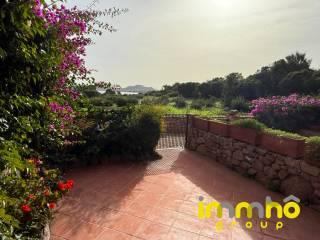 Bilocale via Giasone, Portisco, Olbia — foto 11 di 44