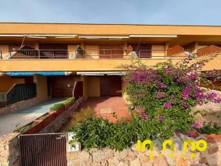 Bilocale via Giasone, Portisco, Olbia — foto 41 di 44