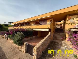 Bilocale via Giasone, Portisco, Olbia — foto 3 di 44