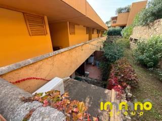 Bilocale via Giasone, Portisco, Olbia — foto 32 di 44