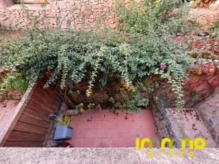 Bilocale via Giasone, Portisco, Olbia — foto 30 di 44