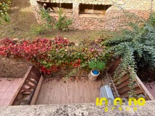 Bilocale via Giasone, Portisco, Olbia