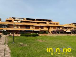 Bilocale via Giasone, Portisco, Olbia — foto 34 di 44
