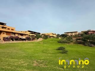 Bilocale via Giasone, Portisco, Olbia — foto 43 di 44