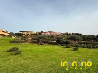 Bilocale via Giasone, Portisco, Olbia — foto 13 di 44
