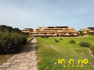 Bilocale via Giasone, Portisco, Olbia — foto 40 di 44