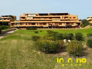 Bilocale via Giasone, Portisco, Olbia — foto 26 di 44