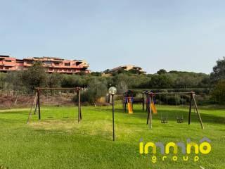 Bilocale via Giasone, Portisco, Olbia — foto 17 di 44