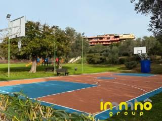 Bilocale via Giasone, Portisco, Olbia — foto 44 di 44