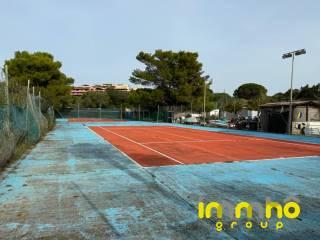 Bilocale via Giasone, Portisco, Olbia — foto 21 di 44