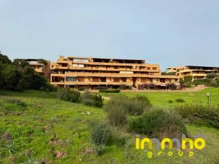 Bilocale via Giasone, Portisco, Olbia — foto 39 di 44