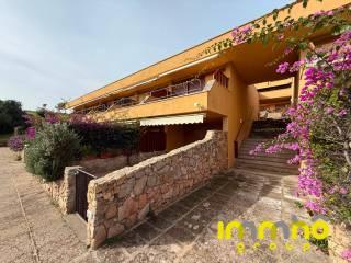 Bilocale via Giasone, Portisco, Olbia — foto 14 di 44