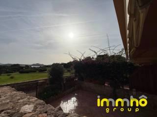 Bilocale via Giasone, Portisco, Olbia — foto 19 di 44