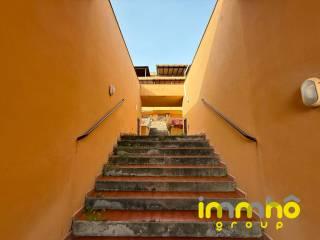 Bilocale via Giasone, Portisco, Olbia — foto 20 di 44