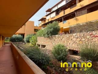 Bilocale via Giasone, Portisco, Olbia — foto 18 di 44