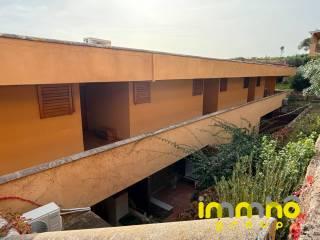 Bilocale via Giasone, Portisco, Olbia — foto 4 di 44