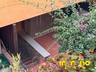 Bilocale via Giasone, Portisco, Olbia — foto 22 di 44