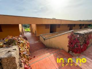 Bilocale via Giasone, Portisco, Olbia — foto 28 di 44