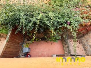 Bilocale via Giasone, Portisco, Olbia — foto 29 di 44