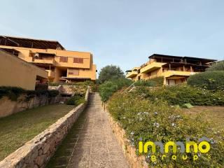 Bilocale via Giasone, Portisco, Olbia — foto 6 di 44