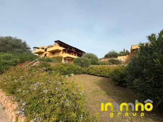 Bilocale via Giasone, Portisco, Olbia — foto 8 di 44