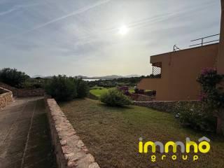 Bilocale via Giasone, Portisco, Olbia — foto 7 di 44