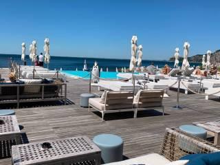 Attico viale Miramare 109, Barcola, Trieste — foto 23 di 30