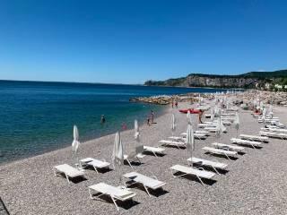 Attico viale Miramare 109, Barcola, Trieste — foto 16 di 30