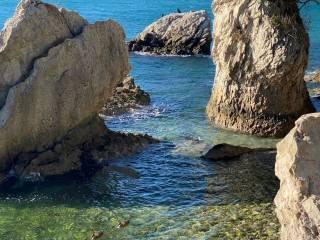 Attico viale Miramare 109, Barcola, Trieste — foto 11 di 30