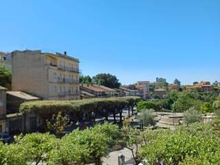 Quadrilocale via San Magno 12, Farnese — foto 14 di 18