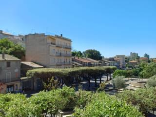 Quadrilocale via San Magno 12, Farnese — foto 7 di 18